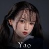 Yao 